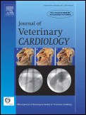 The Journal of Veterinary Cardiology